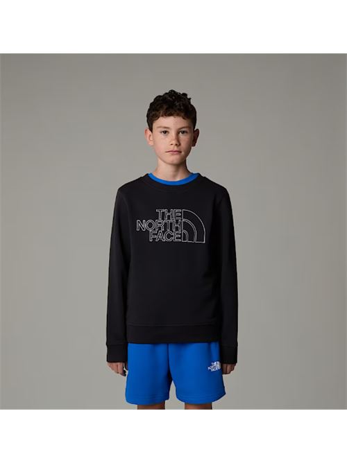  THE NORTH FACE | NF0A8AXXJK31